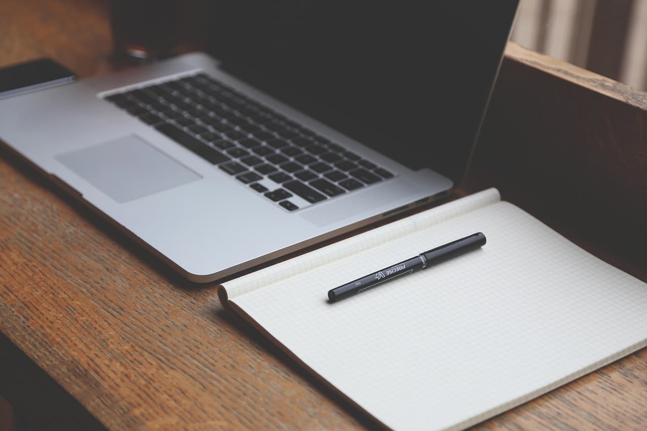 Brand Story & Documentation Audit