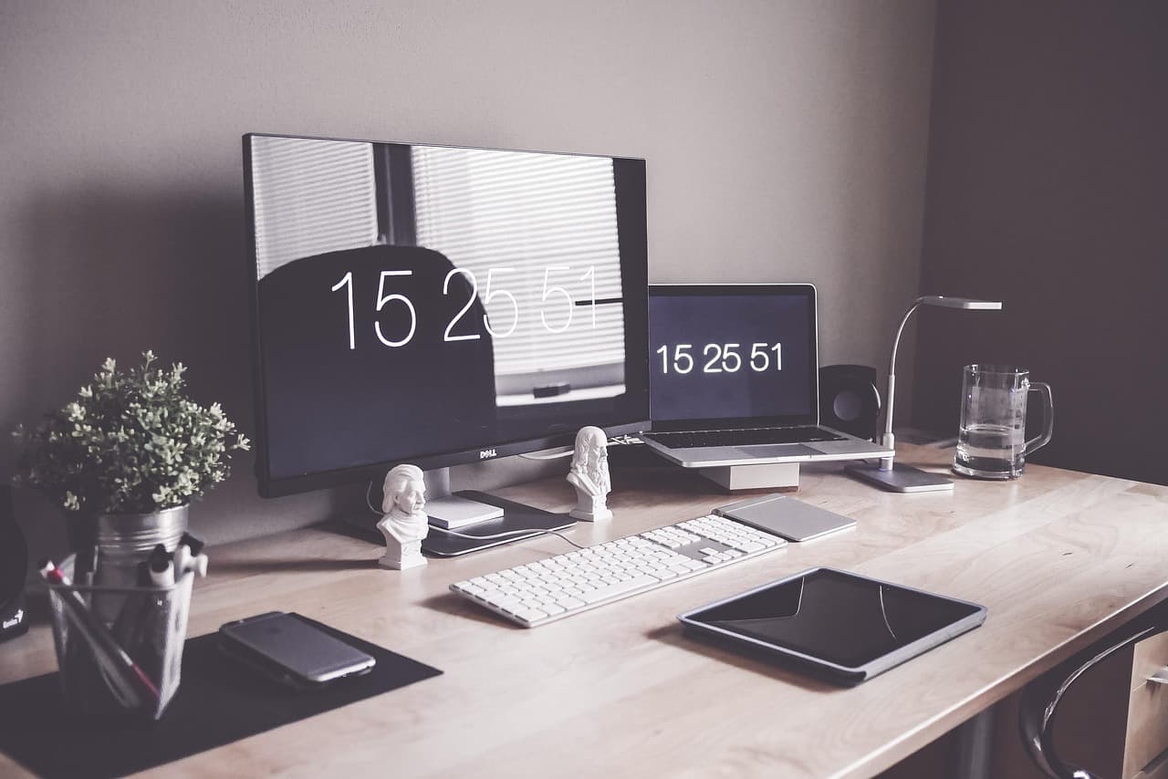 Website Signals That Build Buyer Trust in Professional Services