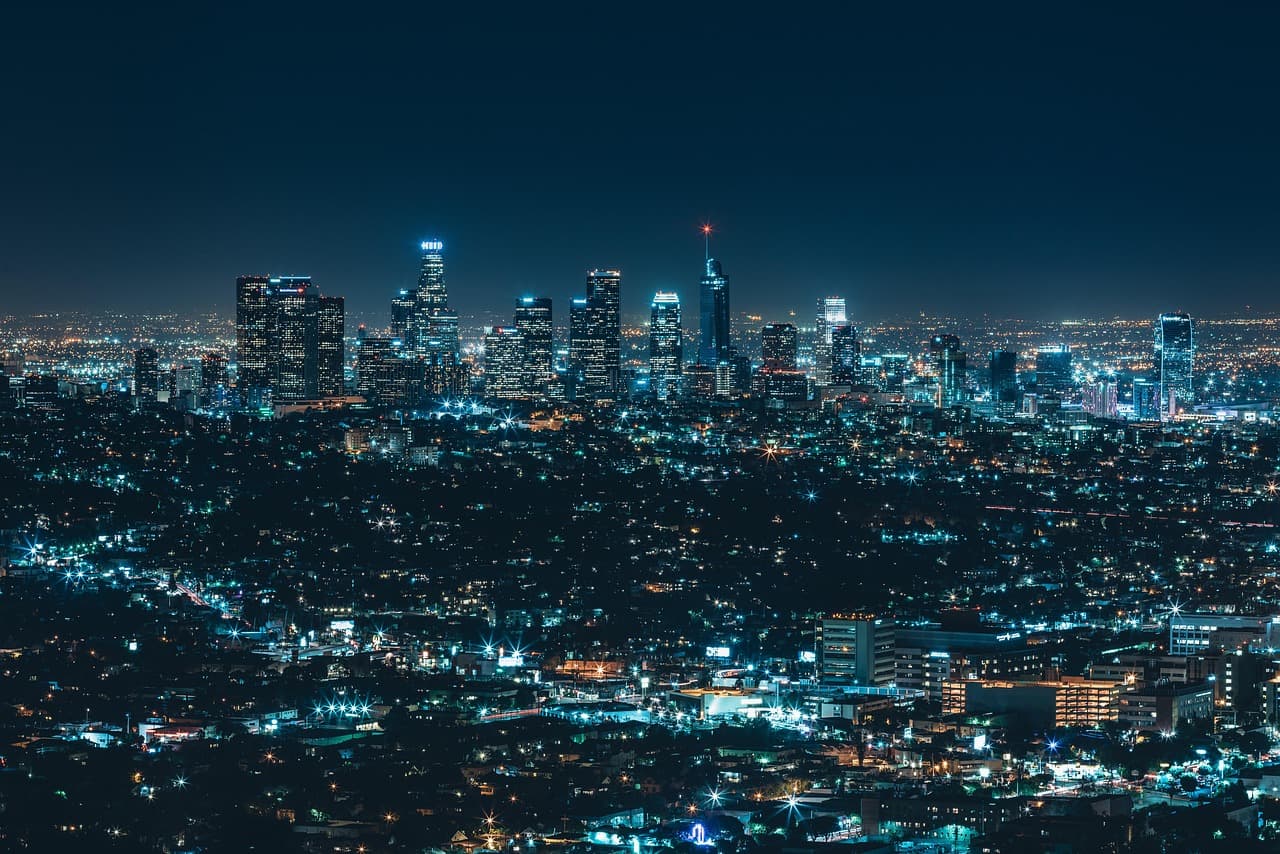 When to Request a Digital Delivery Intro
