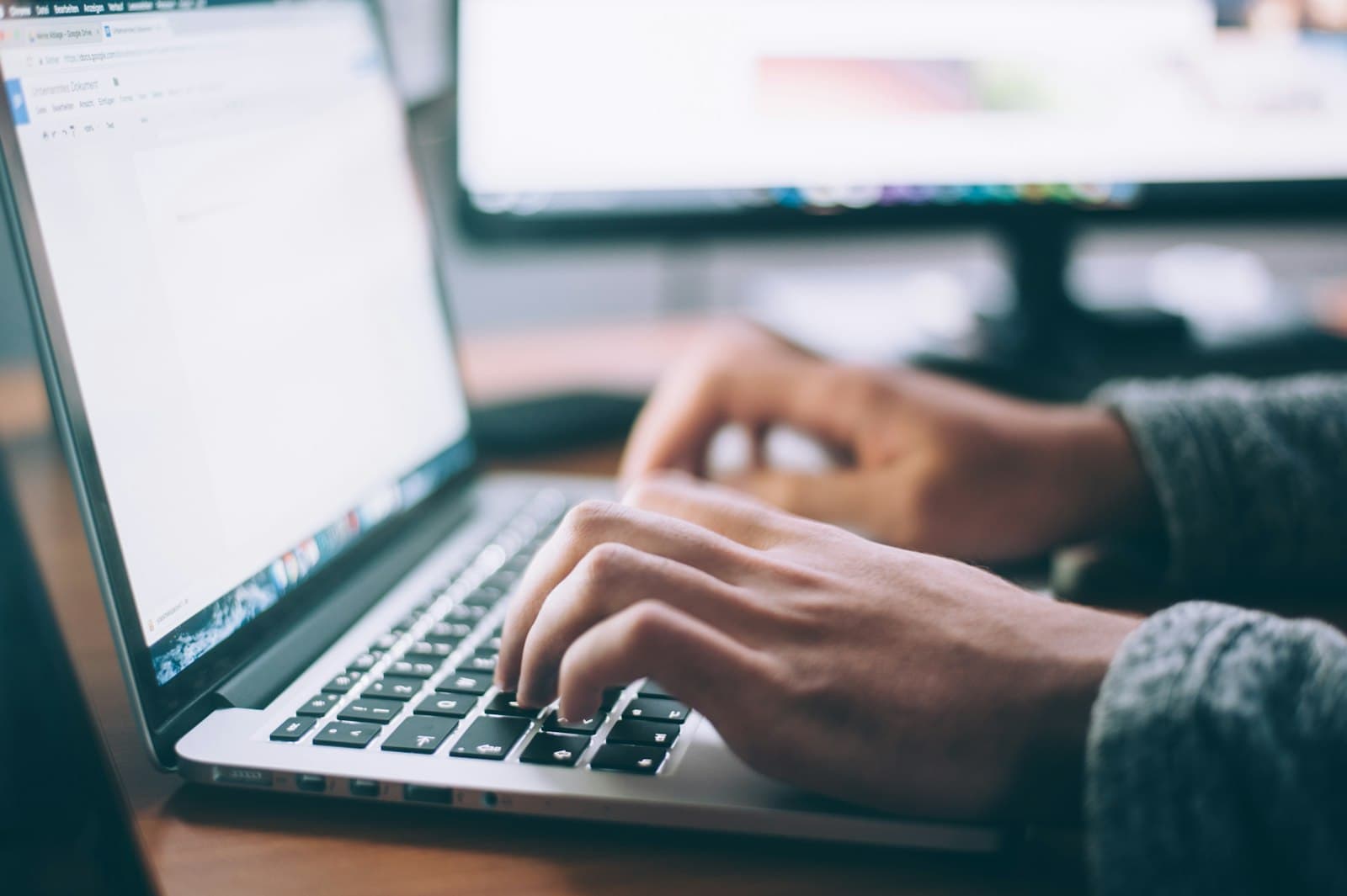 Extend your readiness into digital presence